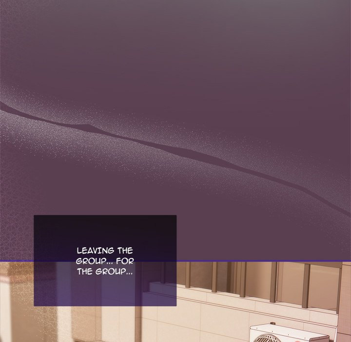 #Follow Me Chapter 59 Page 114