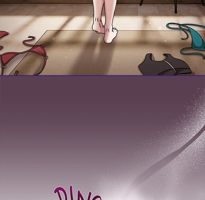 #Follow Me Chapter 59 Page 122