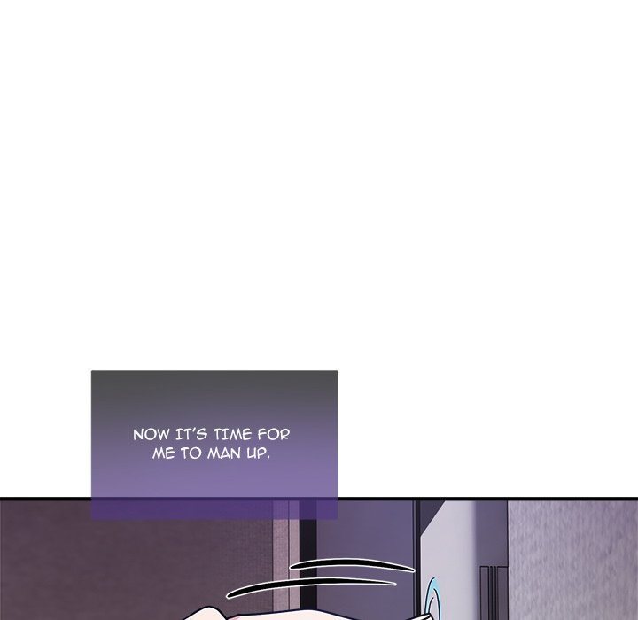 #Follow Me Chapter 59 Page 125