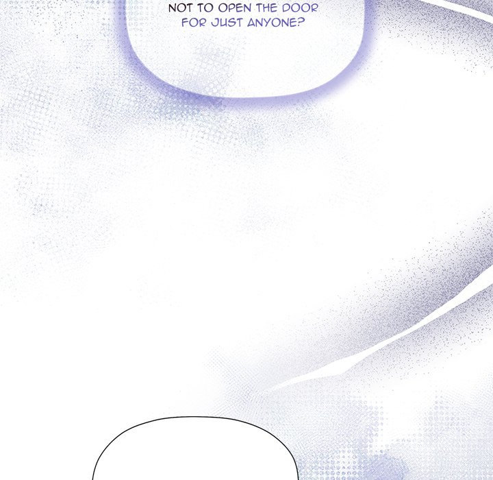 #Follow Me Chapter 59 Page 136
