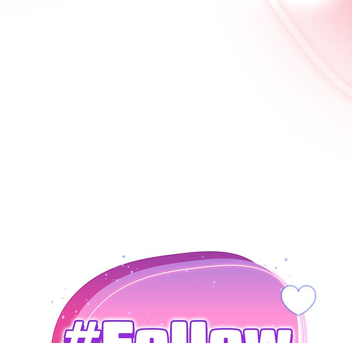 #Follow Me Chapter 59 Page 144