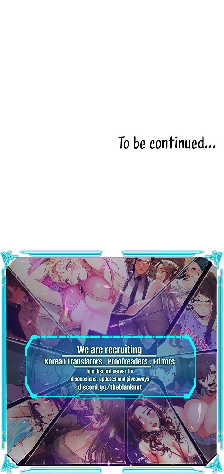 A Crushing Confession Chapter 33 Page 10