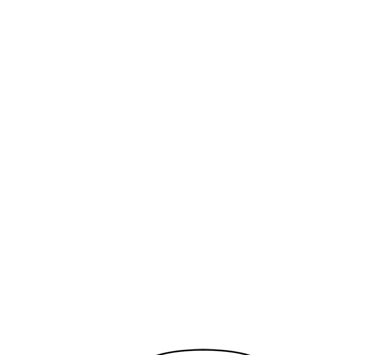 My First and Last Chapter 63 Page 5
