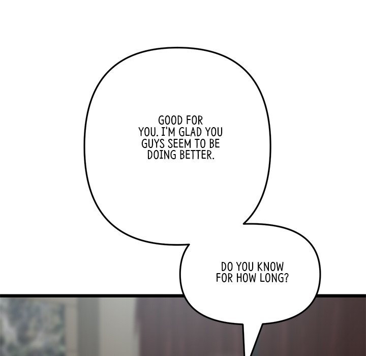 My First and Last Chapter 63 Page 11