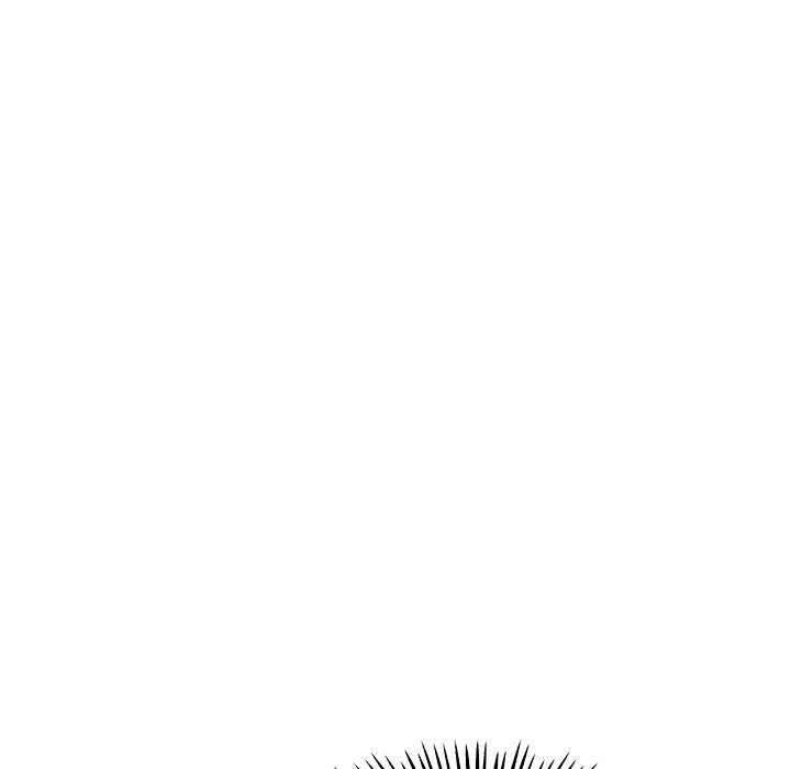 My First and Last Chapter 63 Page 26