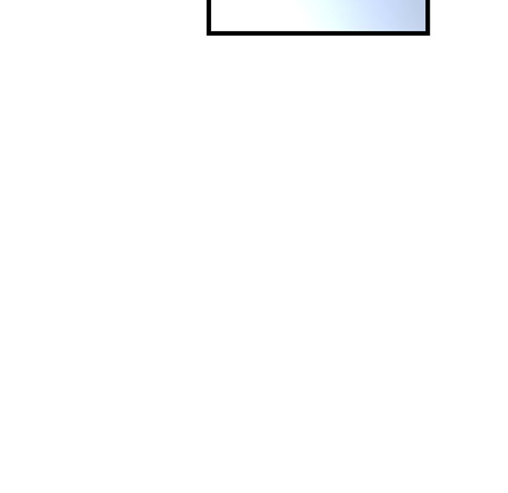 My First and Last Chapter 63 Page 62