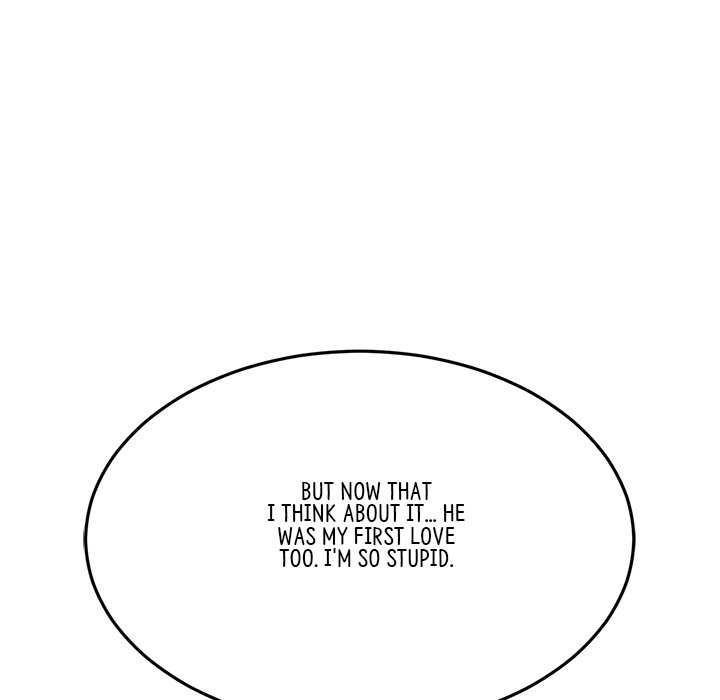 My First and Last Chapter 63 Page 121