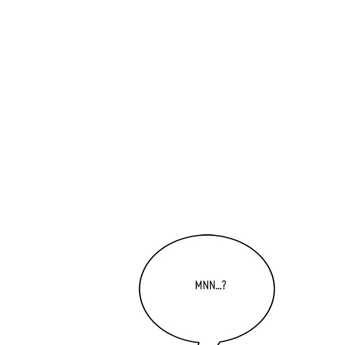 My First and Last Chapter 63 Page 139