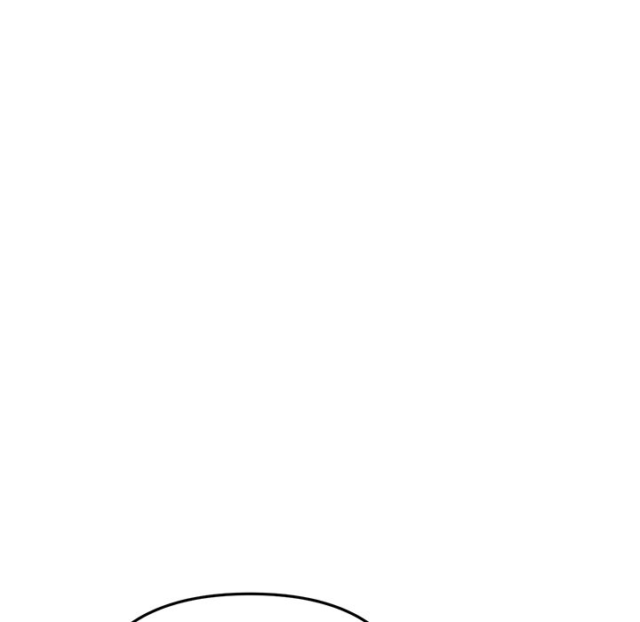 My First and Last Chapter 63 Page 194
