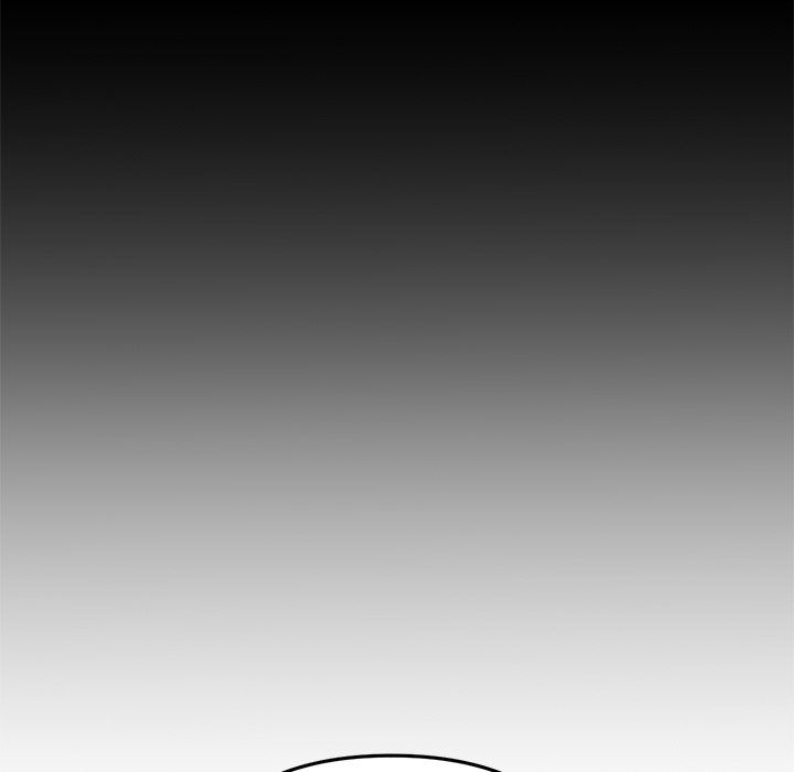 My First and Last Chapter 63 Page 205