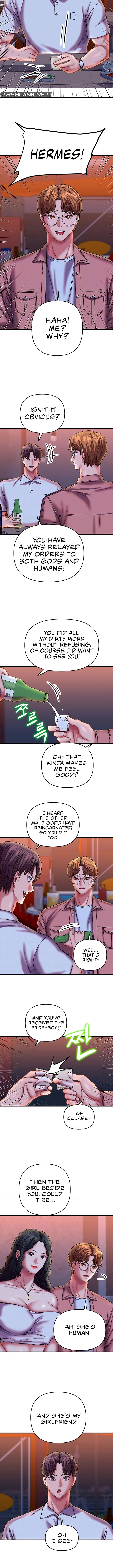 Women of God Chapter 22 Page 2