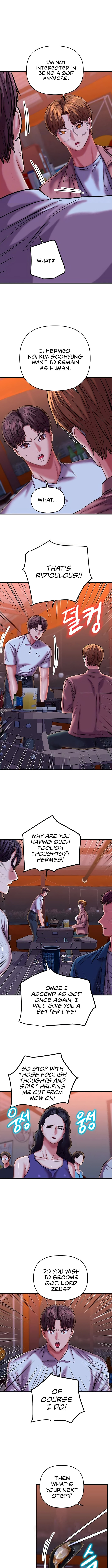 Women of God Chapter 22 Page 4