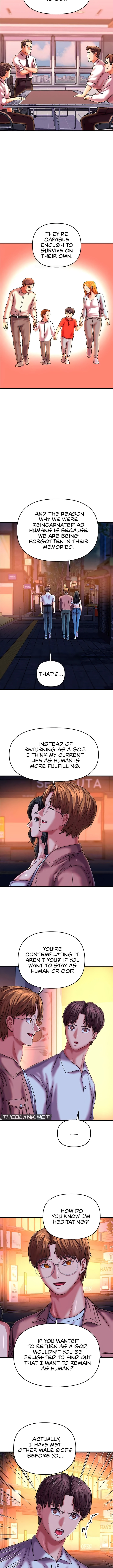 Women of God Chapter 22 Page 6
