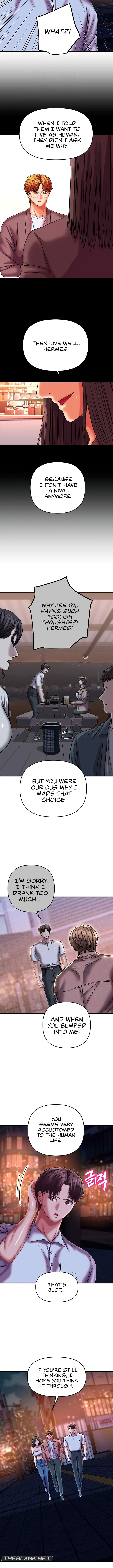 Women of God Chapter 22 Page 7