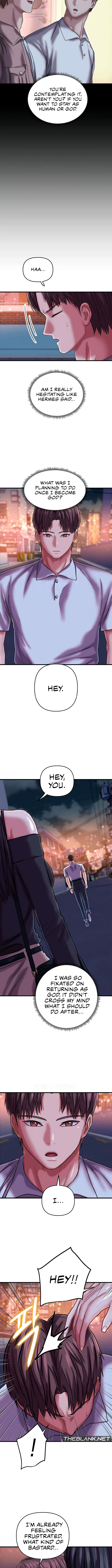 Women of God Chapter 22 Page 10
