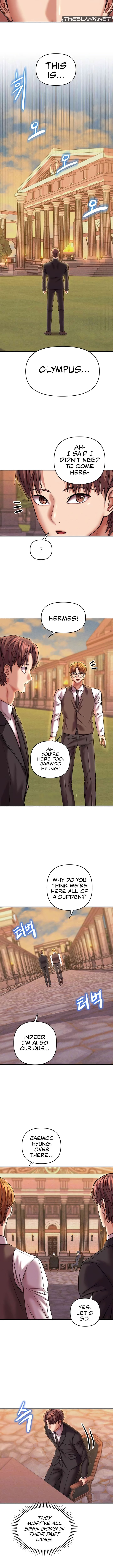 Women of God Chapter 24 Page 2