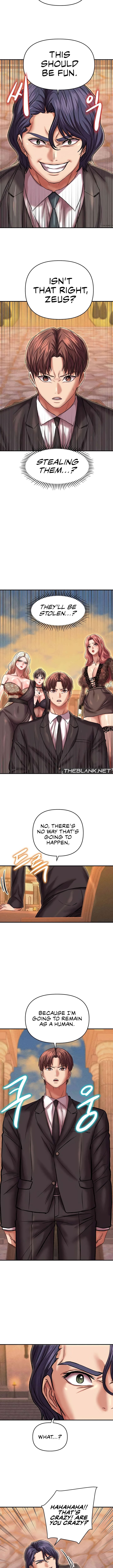 Women of God Chapter 24 Page 7