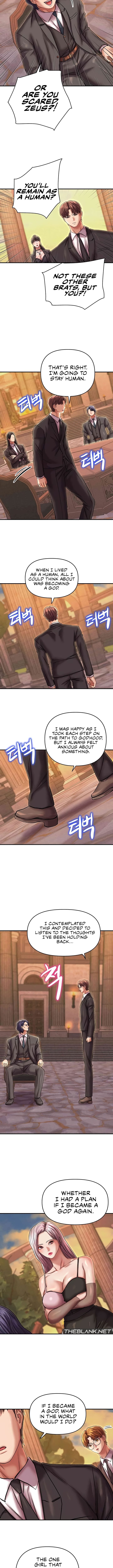 Women of God Chapter 24 Page 8