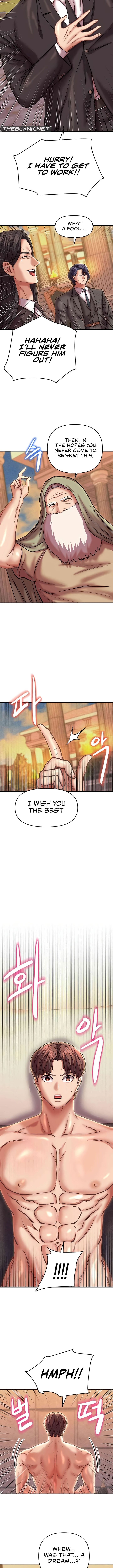Women of God Chapter 24 Page 12