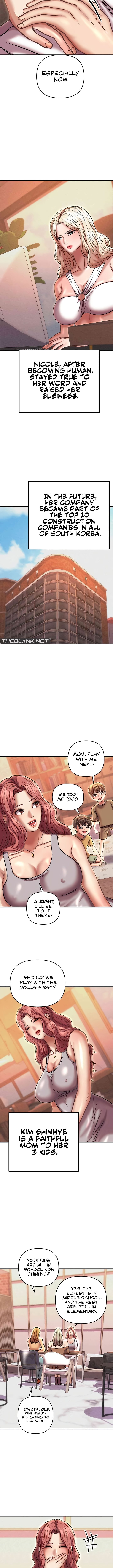Women of God Chapter 24 Page 15