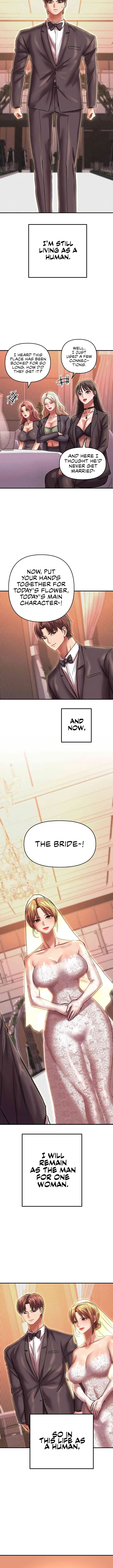 Women of God Chapter 24 Page 17