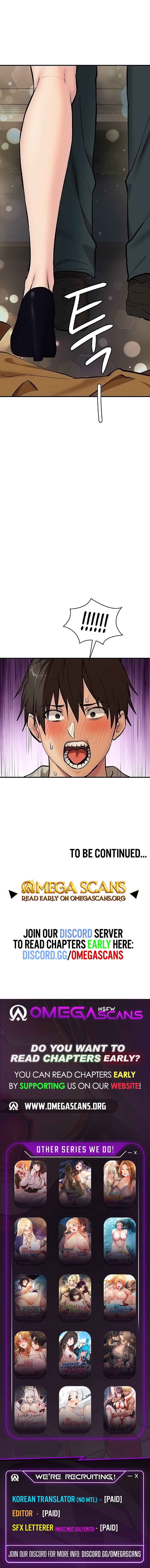 The Girl Next Door manhwa Chapter 21 Page 12