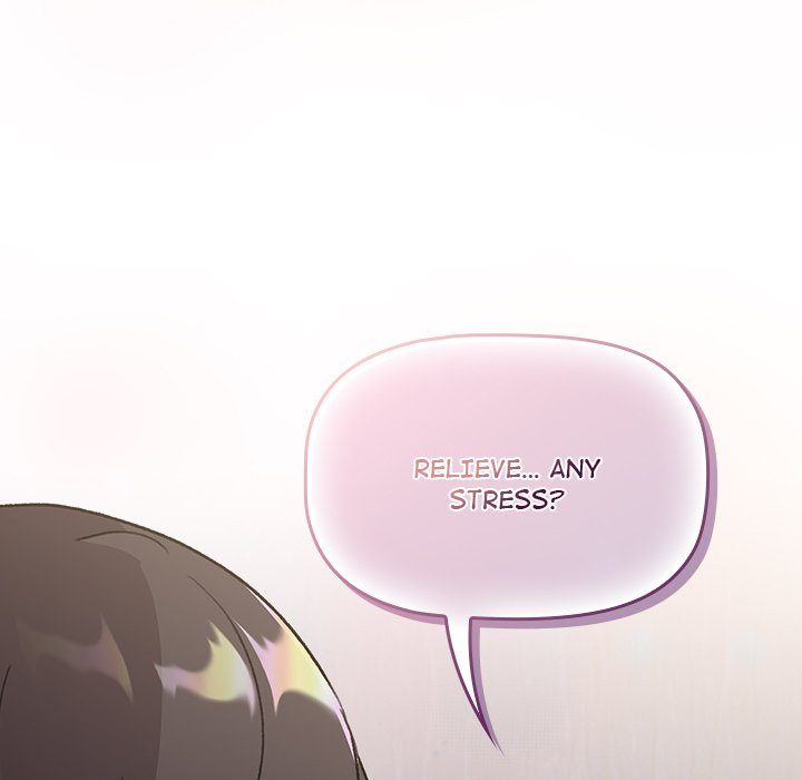 What Do I Do Now? Chapter 132 Page 9