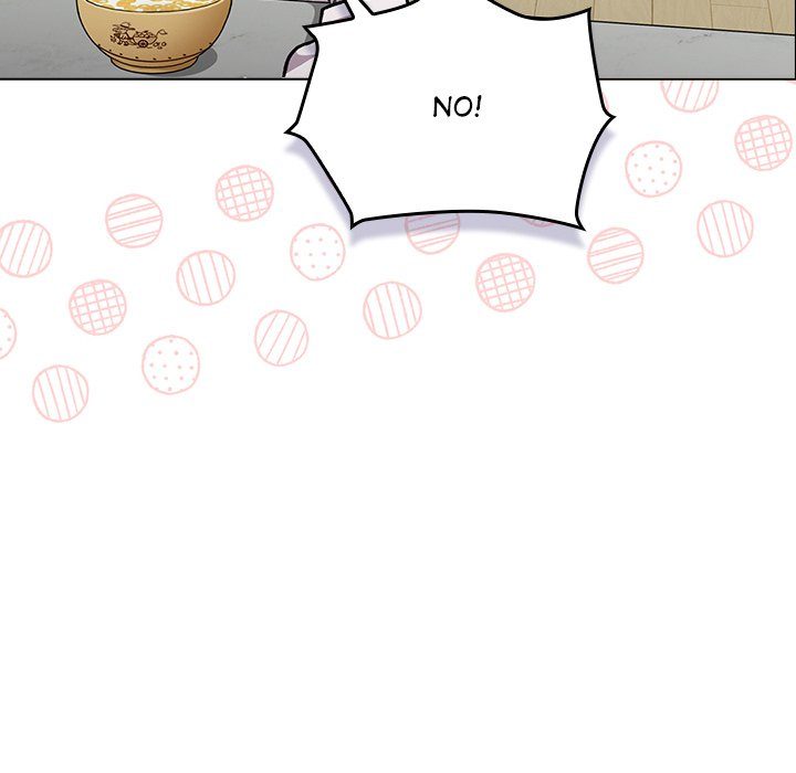 What Do I Do Now? Chapter 132 Page 18