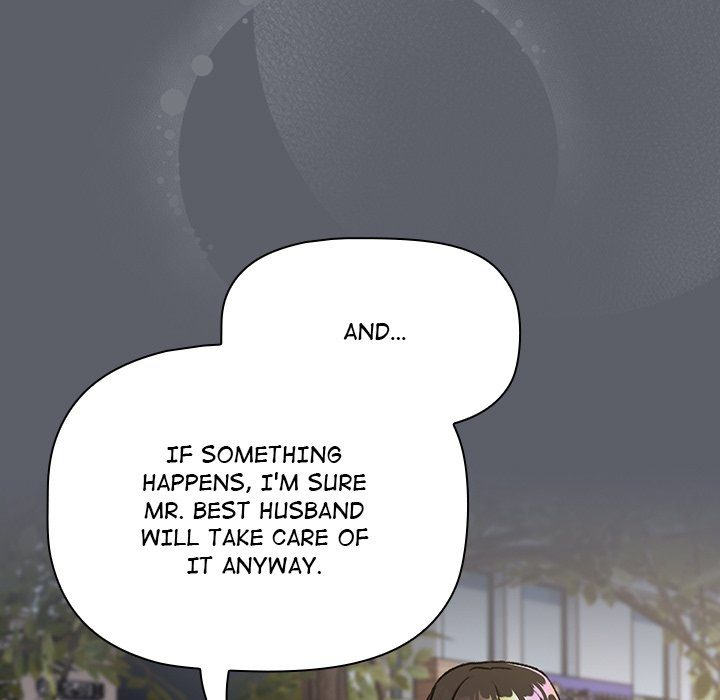 What Do I Do Now? Chapter 132 Page 43