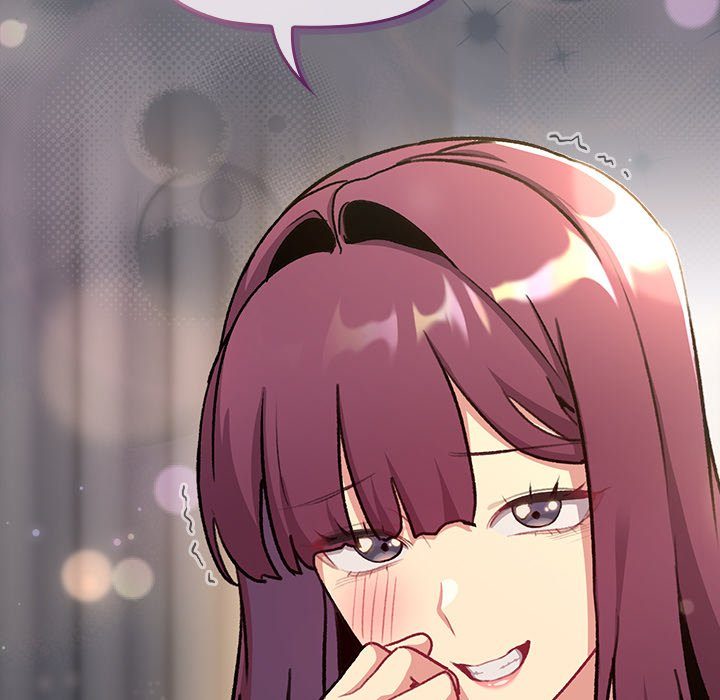 What Do I Do Now? Chapter 132 Page 55