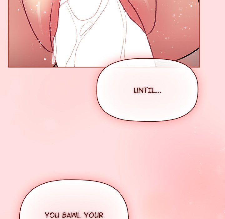 What Do I Do Now? Chapter 132 Page 87