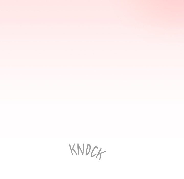 What Do I Do Now? Chapter 132 Page 127