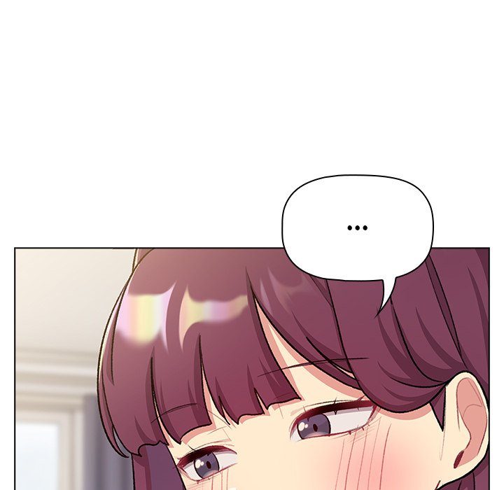 What Do I Do Now? Chapter 132 Page 138