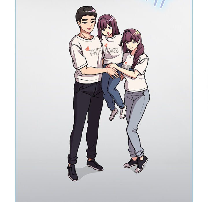 What Do I Do Now? Chapter 132 Page 174