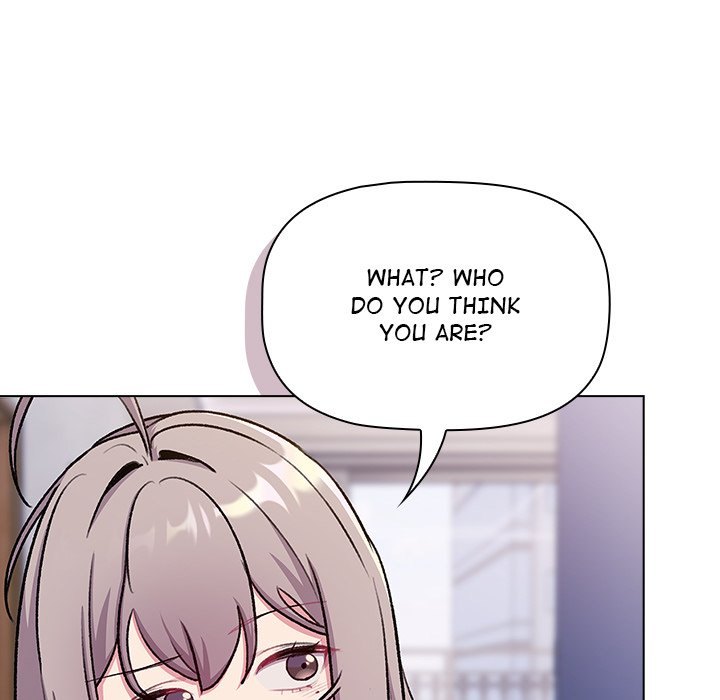 What Do I Do Now? Chapter 133 Page 15