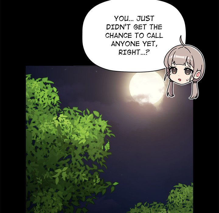 What Do I Do Now? Chapter 133 Page 42