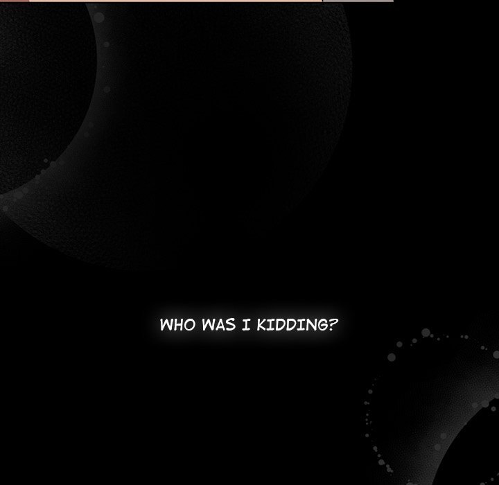 What Do I Do Now? Chapter 133 Page 69