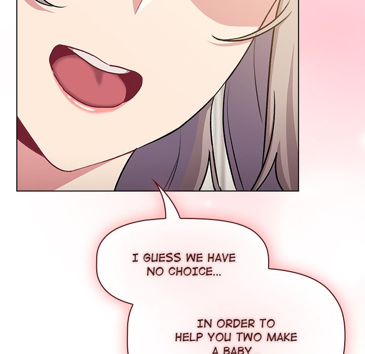 What Do I Do Now? Chapter 133 Page 150