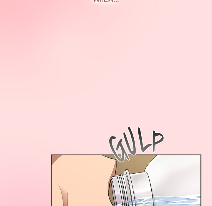 What Do I Do Now? Chapter 133 Page 162