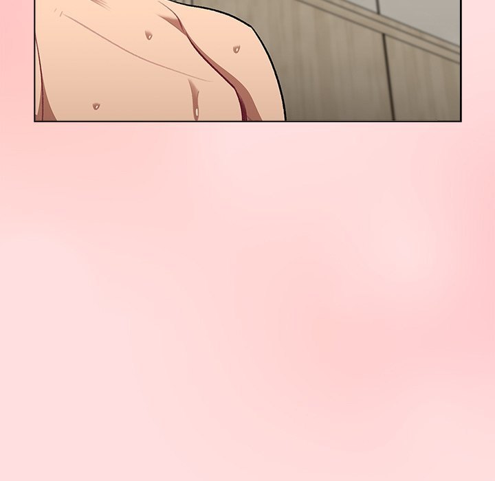 What Do I Do Now? Chapter 133 Page 165
