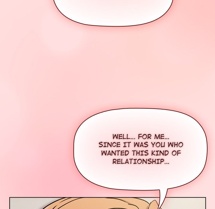 What Do I Do Now? Chapter 133 Page 176