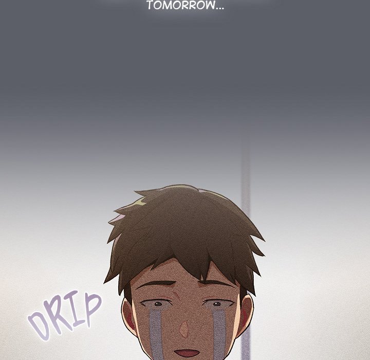 What Do I Do Now? Chapter 133 Page 240