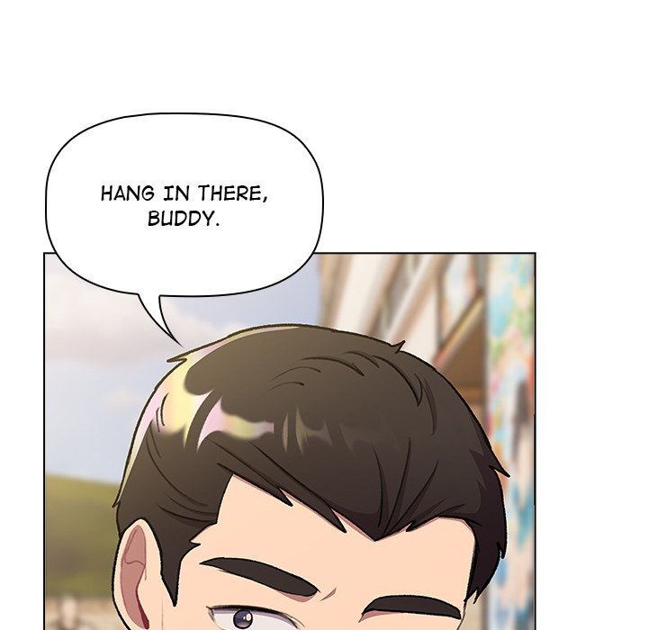 What Do I Do Now? Chapter 133 Page 257