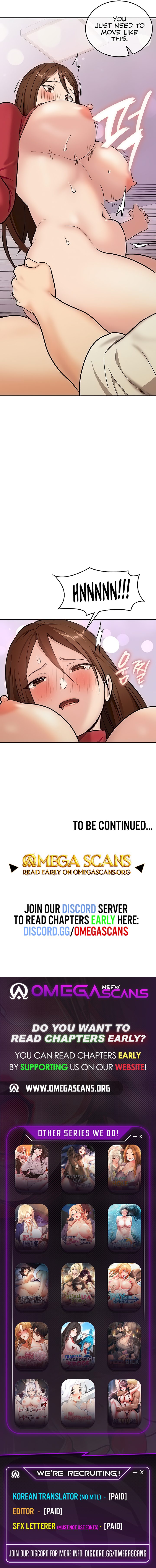 The Girl Next Door manhwa Chapter 26 Page 9