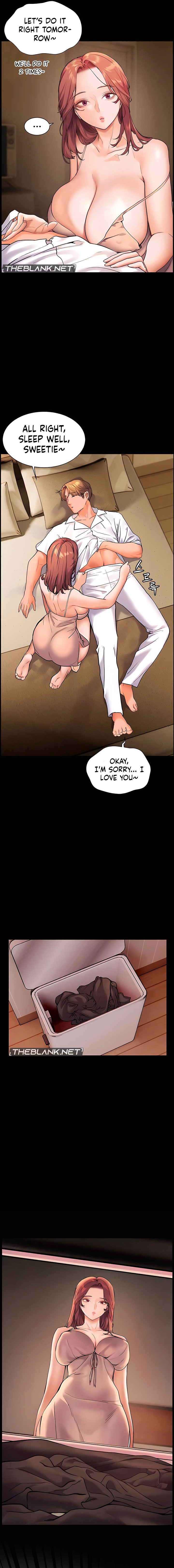 Teacher’s Efforts Chapter 12 Page 6