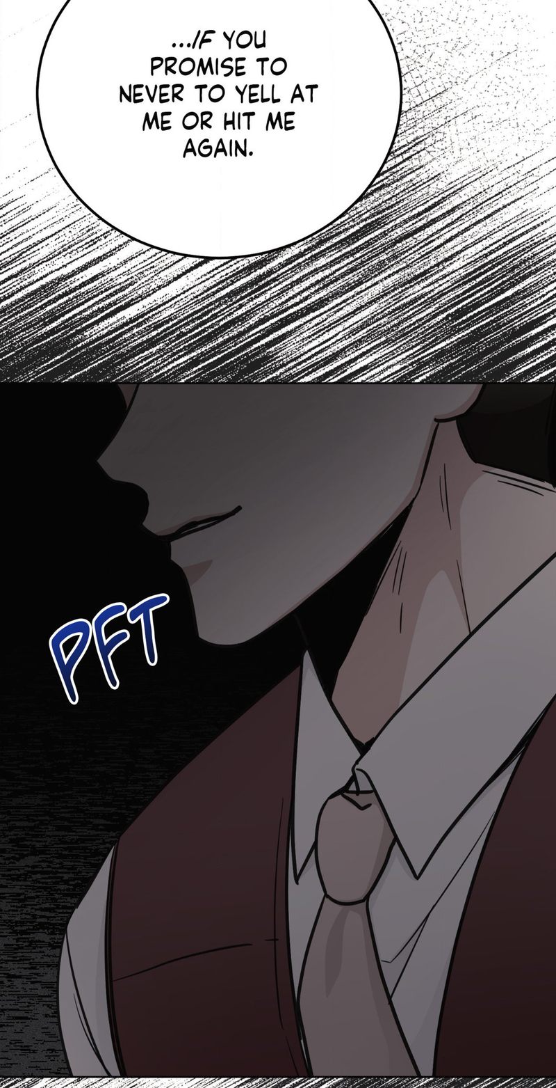 11336 Chapter 38 Page 4