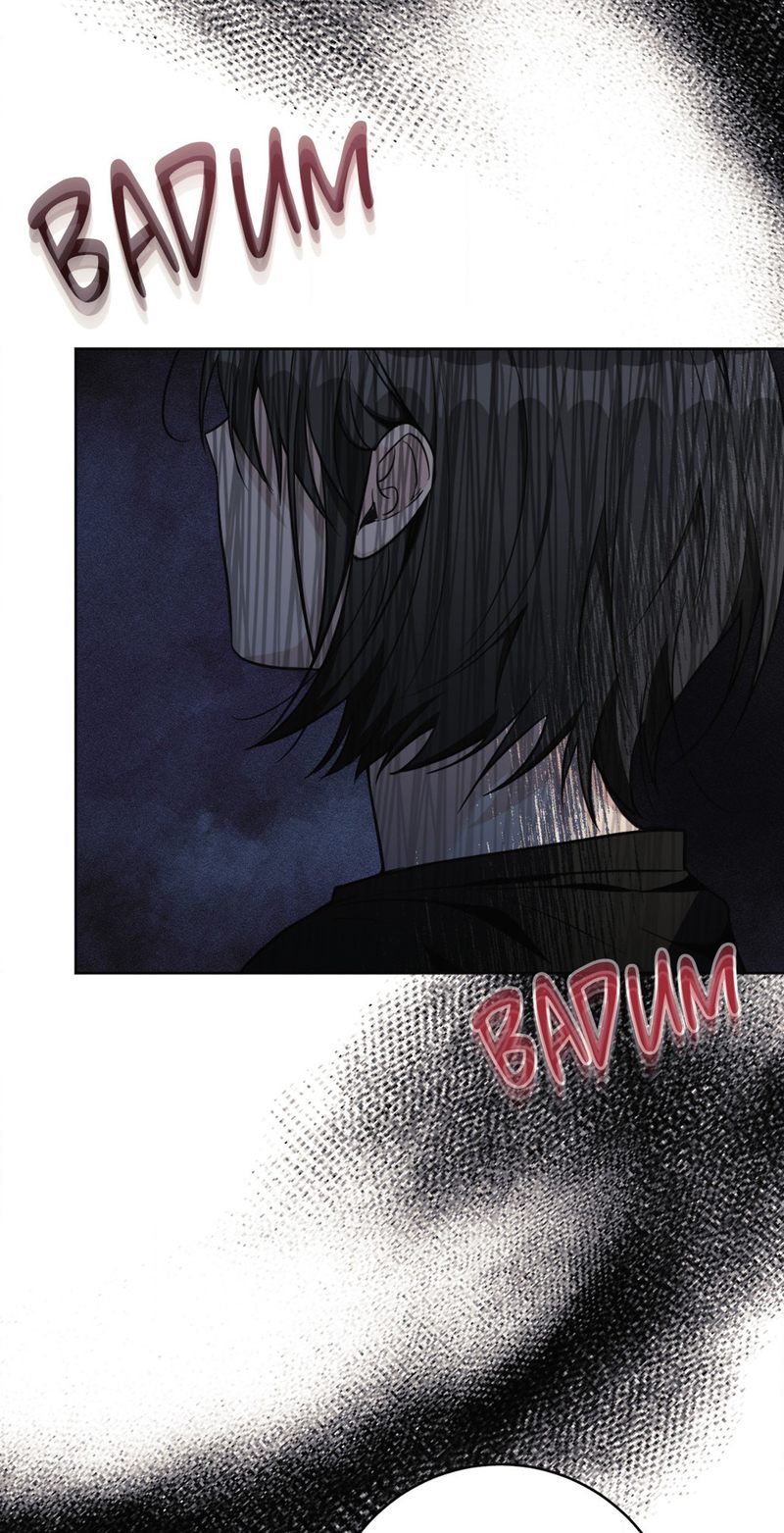 11336 Chapter 38 Page 15