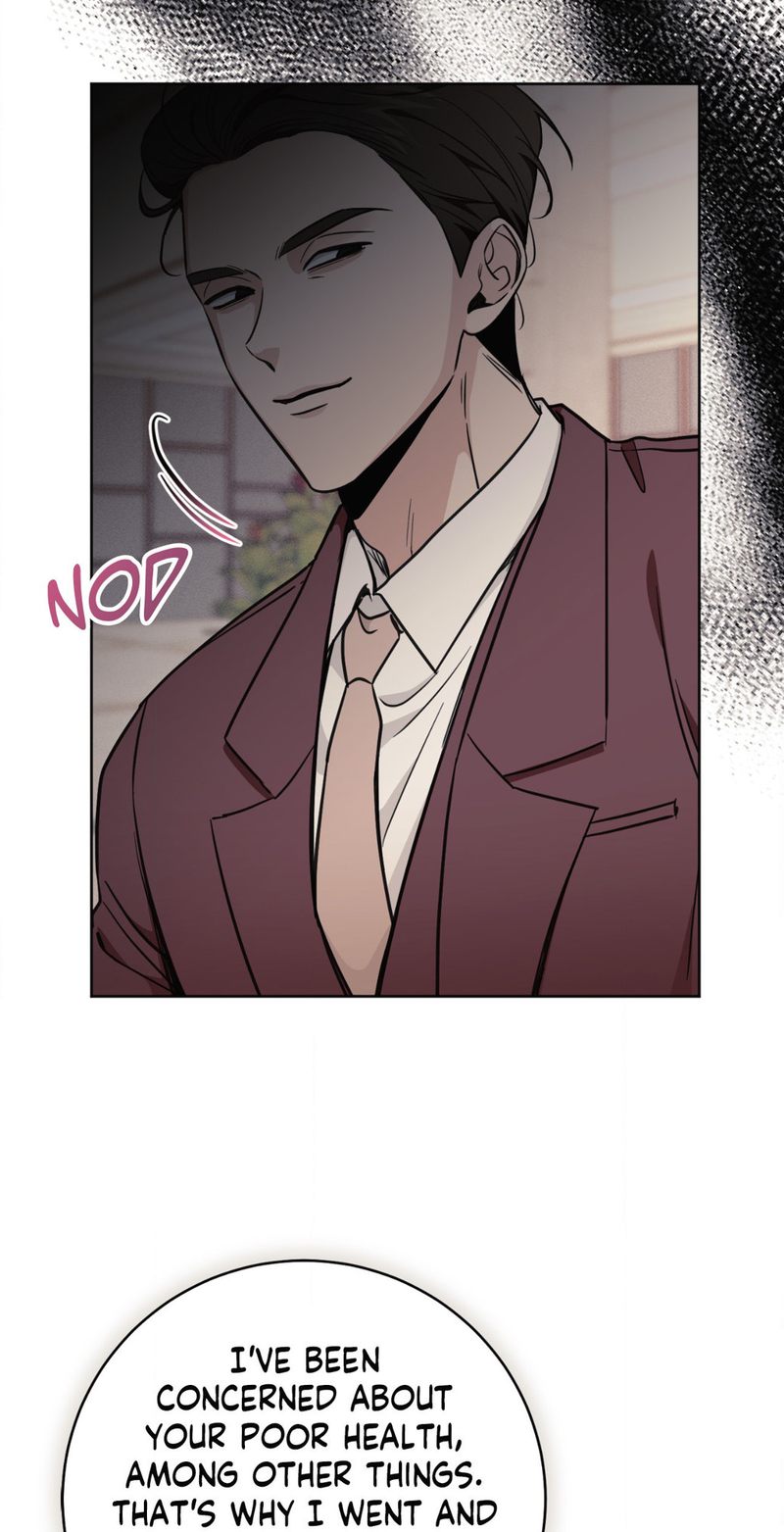 11336 Chapter 38 Page 17