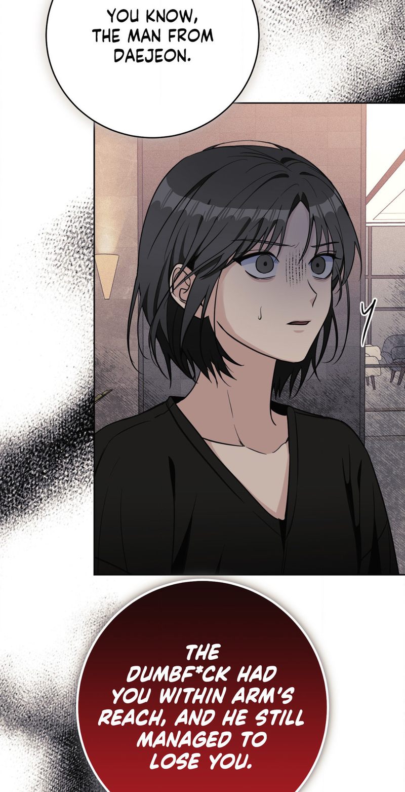 11336 Chapter 38 Page 19