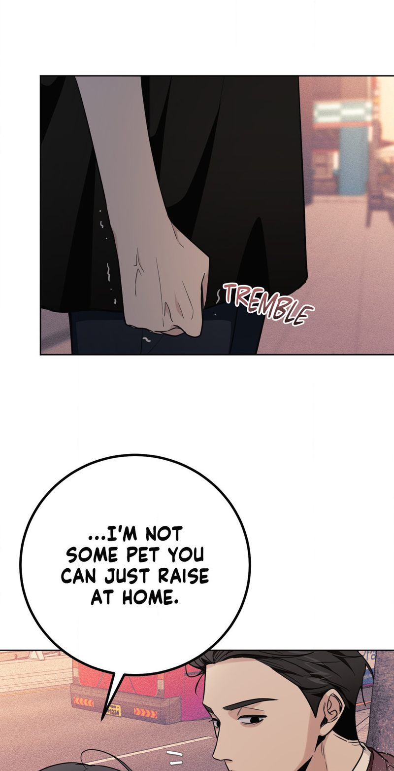 11336 Chapter 38 Page 27